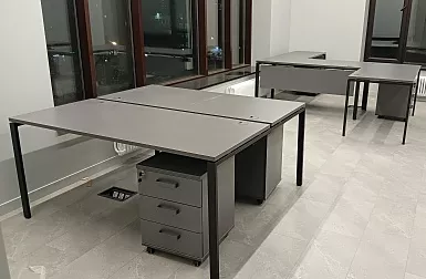 АО Май Проект