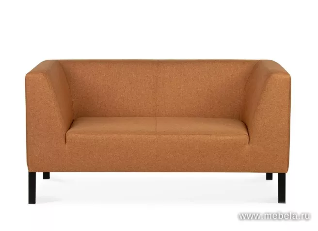 Офисный диван Ро