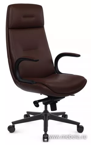 кресло RV-Данте