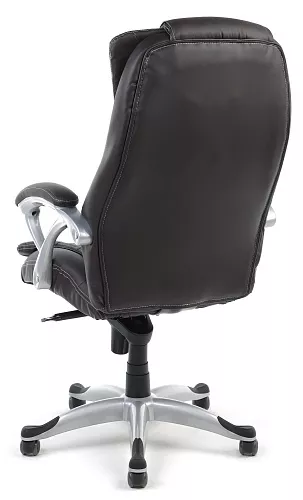 фото кресло Патрик №5