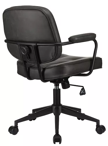 фото кресло RV-Честер №5