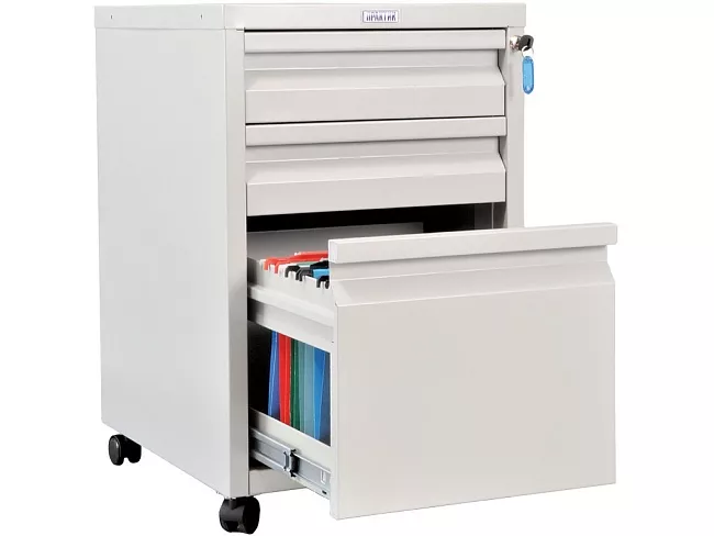 фото Тумба BA4-65/3 (АР-2)