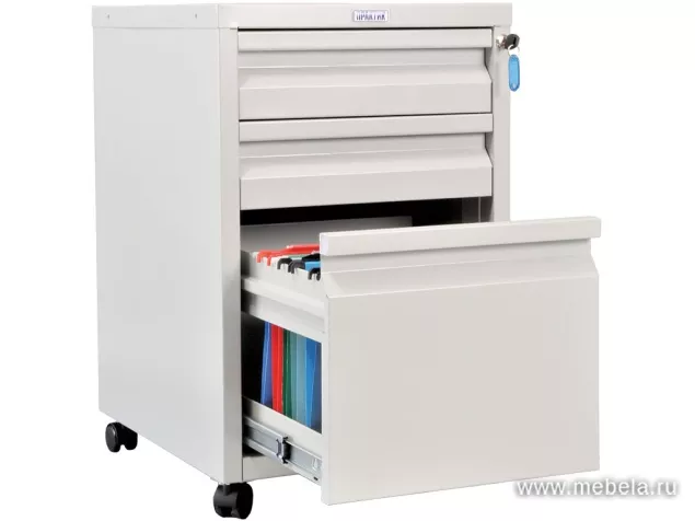 Тумба BA4-65/3 (АР-2)