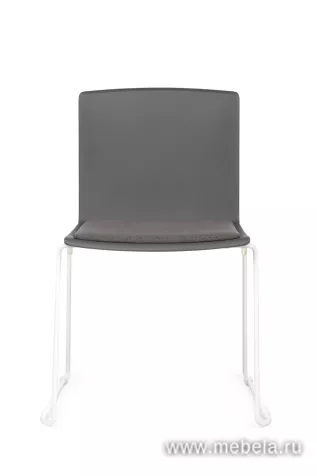 стул RV-Симпл X-19