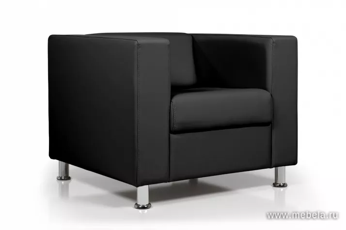 Офисный диван Аполло