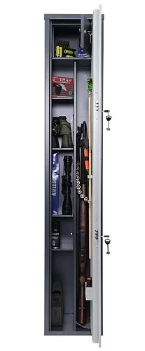 фото Сейф Aiko Беркут-165 №5