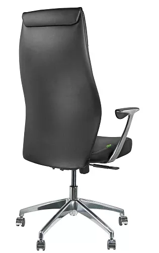 фото кресло RV-A9184 №4