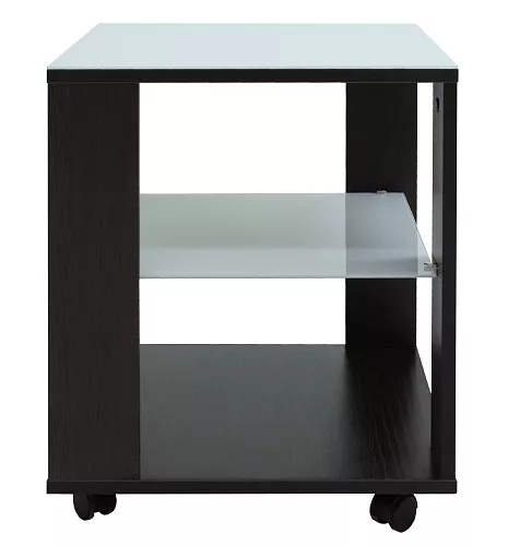 фото Столик Бьюти Стайл 6 №3