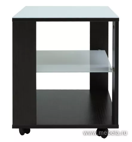 Столик Бьюти Стайл 6