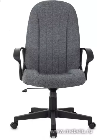 Офисное кресло T-898