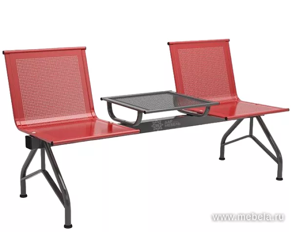 секции Эмигрант