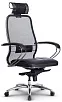 офисное кресло SL-2.04