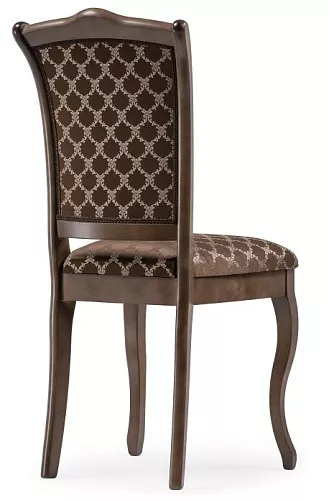 фото Обеденный стул Луиджи №5