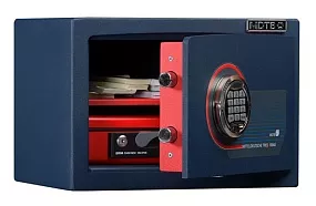 Сейф MDTB EK-28.E