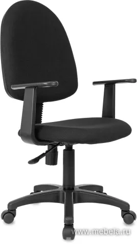 Офисное кресло CH-1300/T