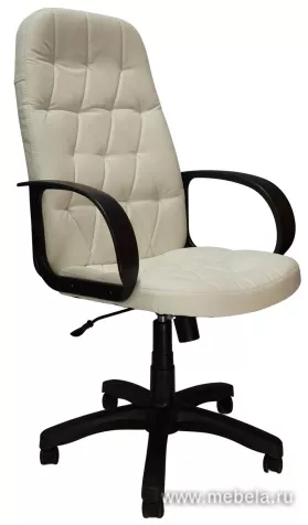 Офисное кресло Дар-61
