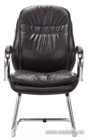 кресло T-9950AV