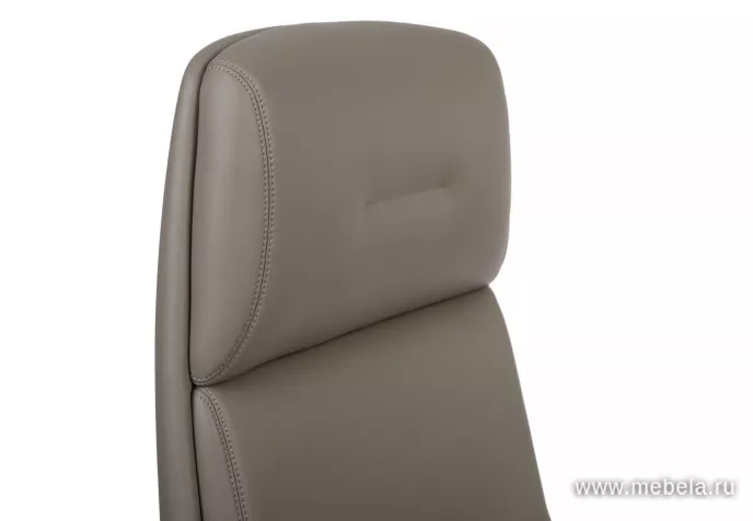 кресло RV-Данте