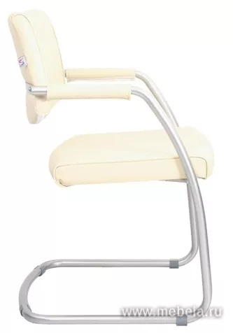 кресло Дельта Сильвер