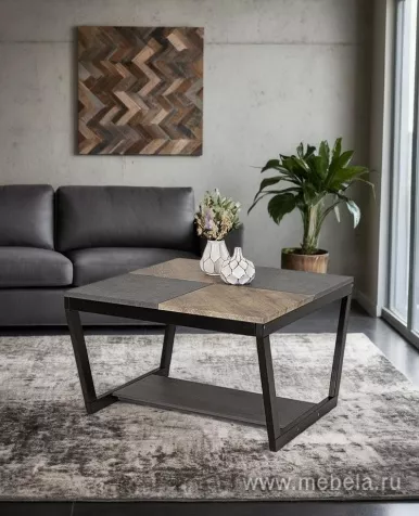 Столик Бьюти Стайл 32