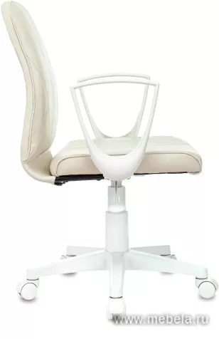 кресло CH-W327