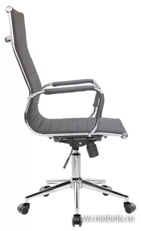 кресло RV-6002-1S