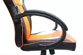 кресло GK-0808