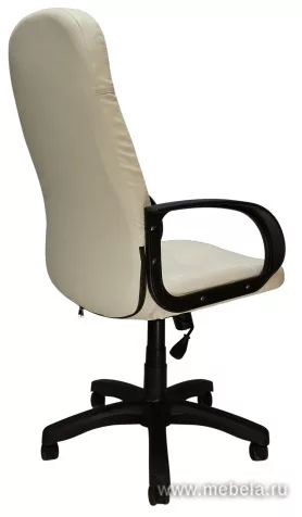 Офисное кресло Дар-45