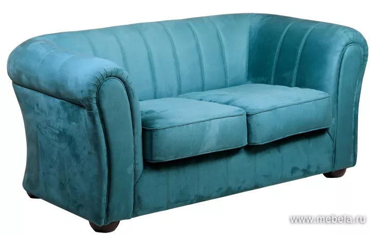 Офисный диван Бруклин