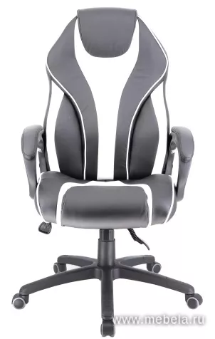 кресло Винг TM