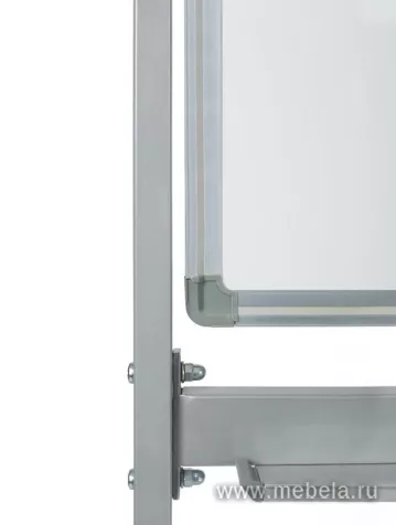 Доска ДР-142344