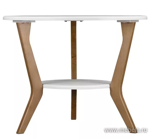 Столик Бьюти Стайл 13 +