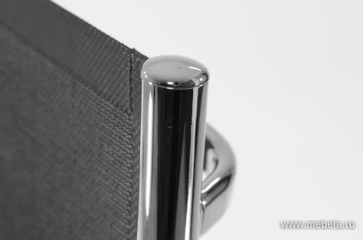 кресло Лайт-Сетка C