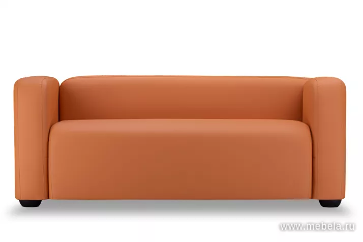 Офисный диван Квадрато