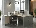 Офисная мебель Рива +