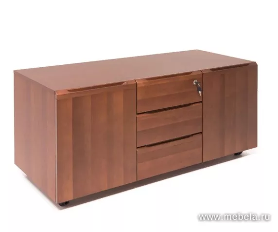 кабинет Лаго Орех