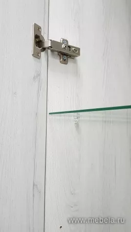 кабинет Таймс Эльза