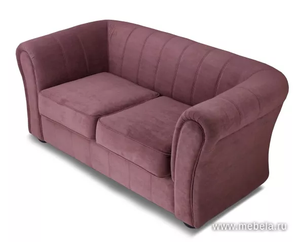 Офисный диван Бруклин