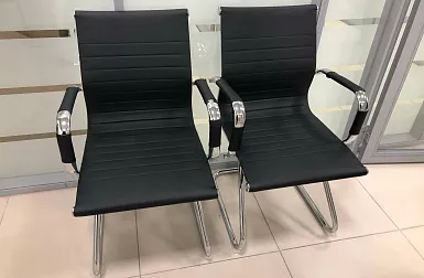 ИП Галицкий