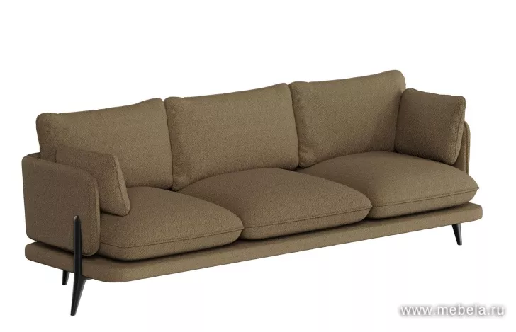 Офисный диван Поско