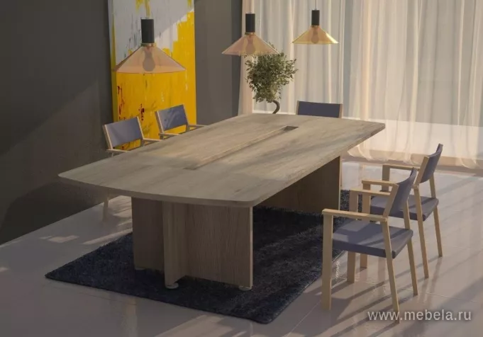 столы Приоритет К