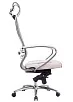 офисное кресло SL-2.04