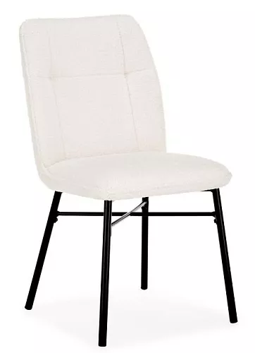 фото cтул Денис