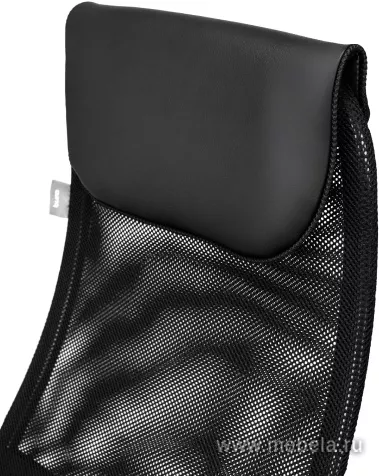 Офисное кресло CH-607