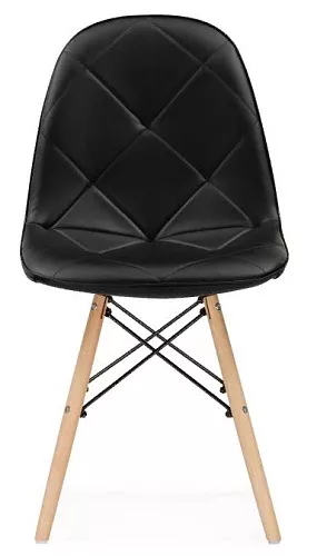 фото cтул Квадро 1 №3