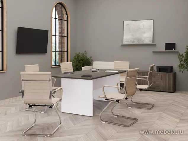 мебель Проджект Вяз