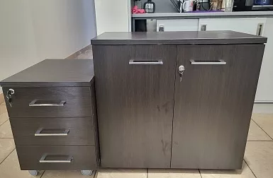 Цифровая Логистика