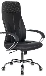 кресло CH-608SL/Eco