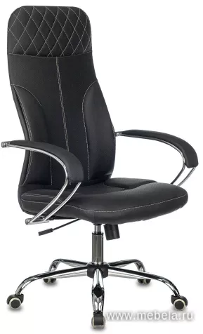 кресло CH-608SL/Eco