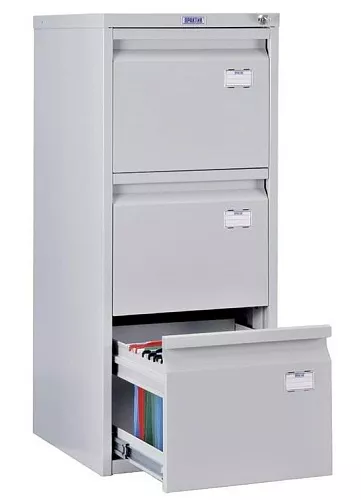 фото Картотека ПРАКТИК А-43